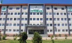 İTTİHADUL ULEMA: Namaz kırmızı çizgmizdir