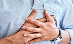 Kalp çarpıntısında acil yardım gerektiren belirtiler