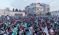 Kanada, Suriye'yi "terörizme destek veren ülkeler" listesinden çıkardı