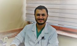 Kanserde erken tanı hayat kurtarıyor