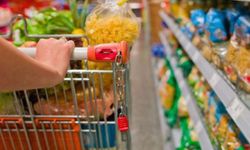 Kasım ayı enflasyonu yarın açıklanıyor: Gözler 5 aylık farkta