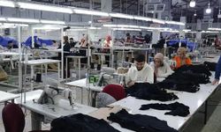 Kasım ayı işsizlik rakamları açıklandı