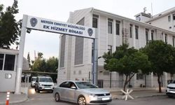 Kendilerini polis ve savcı olarak tanıtarak dolandırıcılık yapanlara operasyon: 28 tutuklama