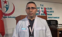 Kış aylarında eklem ve kas ağrılarına dikkat