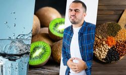 Klinik Diyetisyen Korkmaz: Bağırsak sağlığı genel sağlığın temelidir