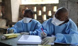 Kongo Demokratik Cumhuriyeti, 16'ncı Ebola salgınının sona erdiğini duyurdu