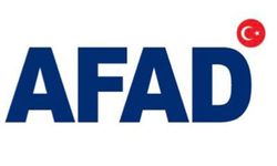 Konya AFAD personel alımı yapıcak