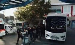 Konya’da 55 dolandırıcılık şüphelisinden 26’sı tutuklandı