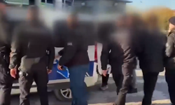 Konya’da dolandırıcılık operasyonu: 3 ilçede milyonluk vurgunlar önlendi