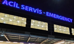 Konya’da otomobil bisikletliye çarptı: 1 kişi hayatını kaybetti