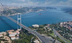 Köprü ve otoyol geçiş ücretlerine zam