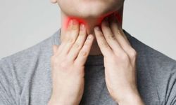 Kulak Burun Boğaz Uzmanı Op. Dr. Günen:  Boğaz ağrısını hafife almayın