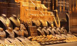 Kuyumcular 2026 için altında yükseliş bekliyor