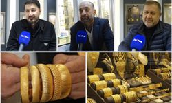 Kuyumculardan altın analizi: 2025 rekorla geçti, 2026 için spekülasyon uyarısı!