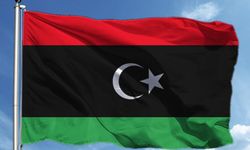 Libya:  Ankara'daki kazada tüm göstergeler teknik arızayı gösteriyor, ülkede 3 günlük yas ilan edildi