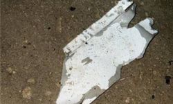 Libya Genelkurmay Başkanı’nı taşıyan jetin enkazına ulaşıldı