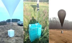 Litvanya, Belarus sınırından gelen kaçak sigara balonları nedeniyle OHAL ilan etti