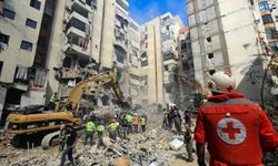 Lübnan'da savaş ihtimali yeniden gündemde: Netanyahu'nun Trump'tan onay beklediği iddiası