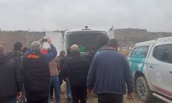 Malatya’da 2 gündür kayıp olan yaşlı adam ölü bulundu