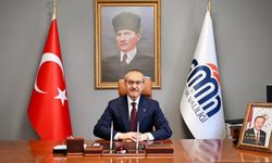 Malatya'da gıda güvenliği denetiminde 20 milyon TL'nin üzerinde ceza