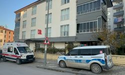 Malatya’da kadın evinde ölü bulundu