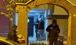 Malatya'da yaşlı adam ikametinde ölü bulundu