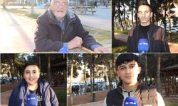 Mardin halkı: Yılbaşı Hristiyanlara ait bir gelenek, Müslümanlar o geceyi ibadetle geçirmeli