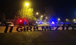 Mardin’de çıkan silahlı kavgada bir kişi öldü 