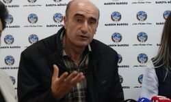 Mardin’de evlerinde ölü bulunan aile soruşturmasında tutuklu sayısı 4'e yükseldi