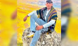 Mardin’de genç İbrahim'in ölümüne ilişkin 6 şüpheliden 3'ü tutuklandı