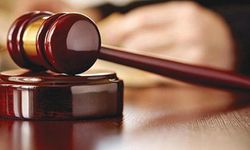 Medyatik yargılamaya tepki: Hukuk devleti zarar görüyor