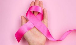 Meme kanserinde hastalığın seyrini erken tanı belirliyor