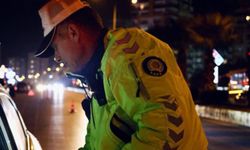 Mersin’de huzur ve güven için geniş kapsamlı denetim