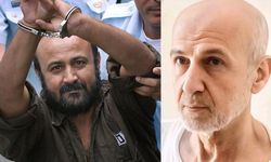 Mervan Bergusi’nin ailesi: Tutuklu lider işkence altında, durumu ağır