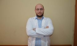 Mevsimsel geçişler ruh sağlığını etkiliyor