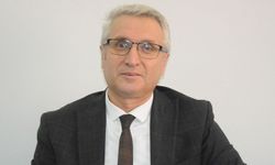 Milli Eğitim Müdürü Ciğer: Her öğrencinin gelişimini yakından takip ediyoruz