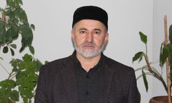 Molla Altun: Kültürümüze ve aile yapımıza yönelik sistematik bir saldırı var