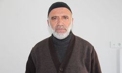 Molla Teyfur'dan yılbaşı uyarısı: Müslüman, gayrimüslim adetlerine kapılmamalı