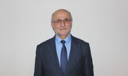 Müftü Aruk: 4-6 yaş Kur’an kursları, toplumun ahlaki geleceği için büyük bir sorumluluktur