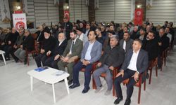 ÖĞ-DER'den zorunlu ve mesleki eğitim paneli