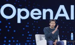 OpenAI’den yapay zekâ güvenliği için 555 bin dolarlık eleman iş ilanı