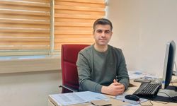 Ortopedik yaralanmalara karşın alınması gereken tedbirler