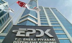 OSB’ler için 2026 yılı elektrik dağıtım bedelleri belirlendi