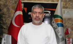 Otobüsçüler yıkıcı rekabetten şikâyetçi: Bu şekilde devam ederse sonumuz iyi değil