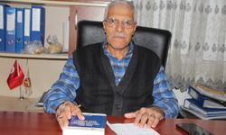 Öztürk: Asgari ücrete yapılan yüzde 27’lik artış enflasyon rakamları karşısında çok düşük