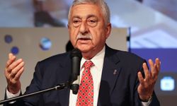 Palandöken’den merdiven altı üretim ve korsan satış uyarısı