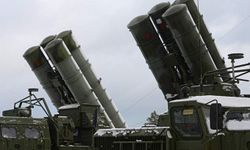 Peskov, Türkiye'nin Rusya'ya S-400 sistemlerini iade edeceği iddialarını yalanladı