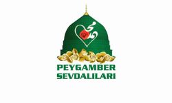 Peygamber Sevdalıları Vakfı'ndan Regaip Kandili Mesajı