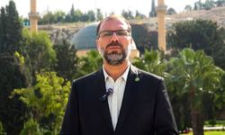 Polat: Asgari ücret, artan yaşam maliyetleri karşısında yetersiz