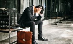 Prof. Dr. Eryılmaz: Travmatik bellek hayatı sabote ediyor